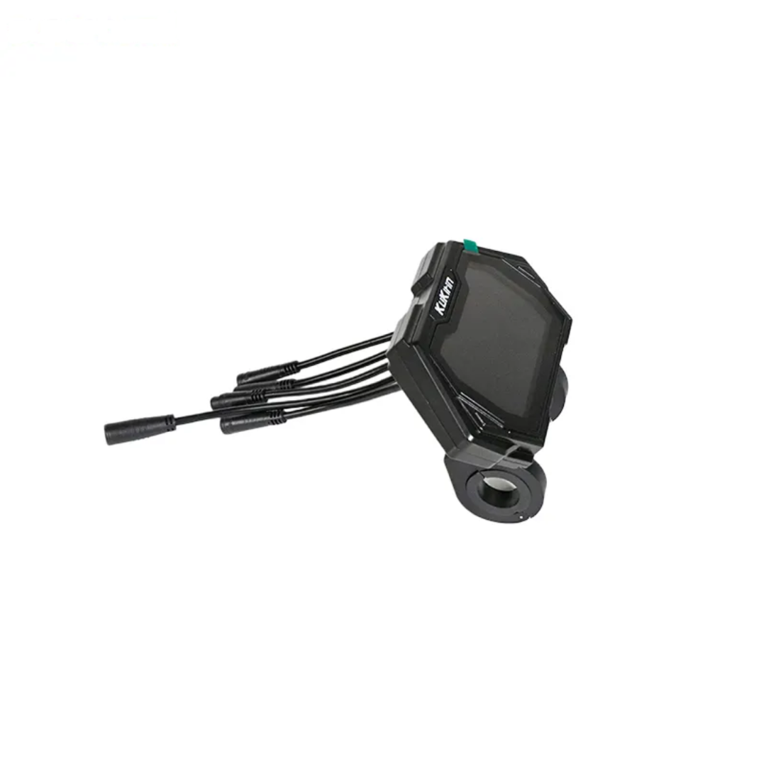 Display Kukirin G3 Pro - image 2